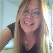 PROFESORA EN PSICOPEDAGOGIA OSICOLOGIA Y FILOSOFIA